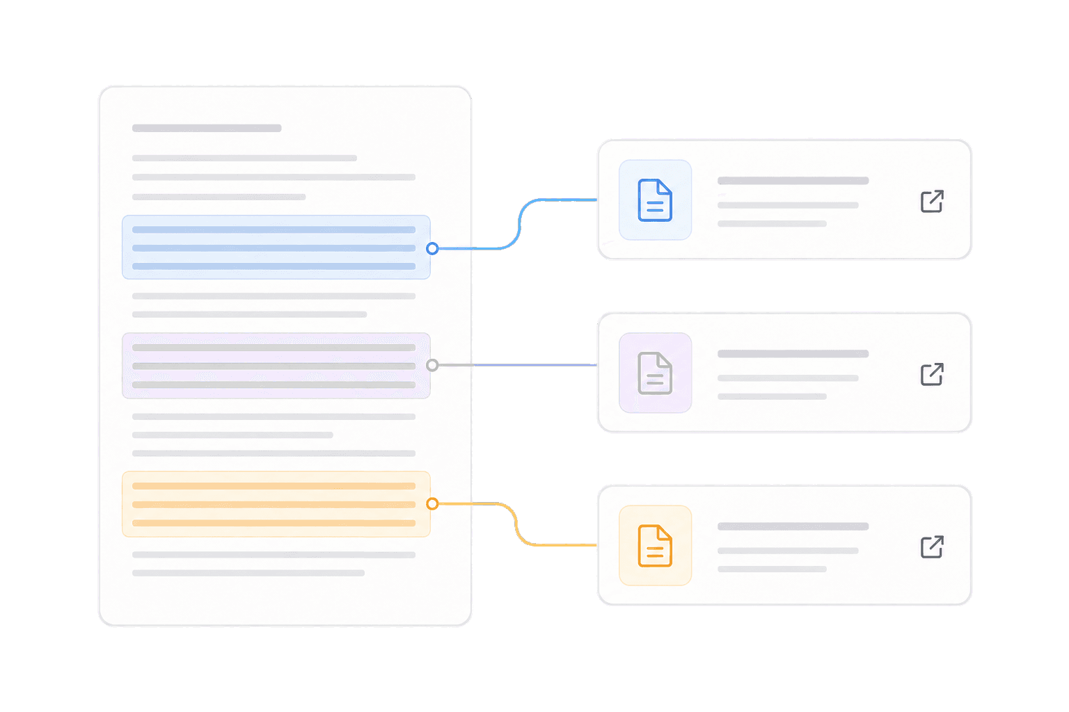 Check matches and sources together